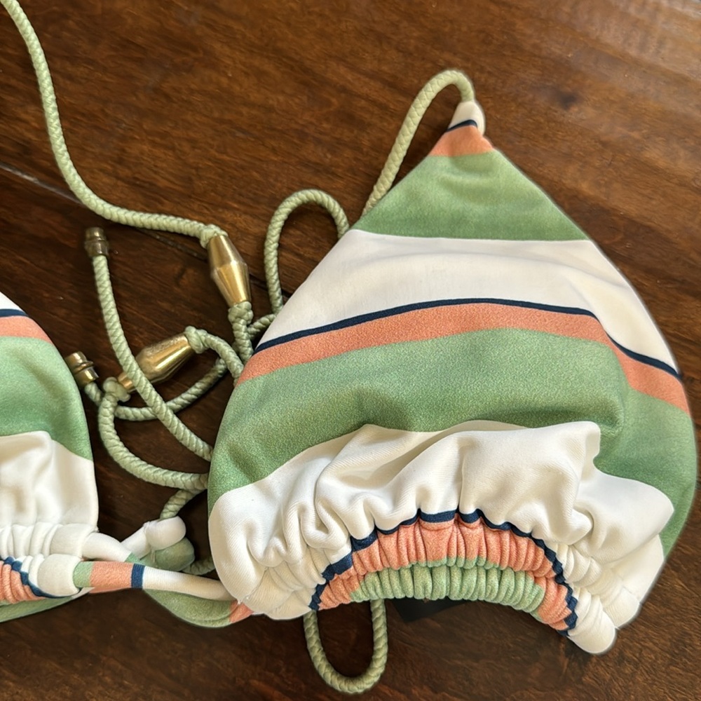 Bikini MediuM NWOT - Picture 4 of 6
